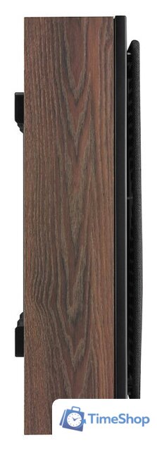  DALI Oberon On Wall Dark Walnut - Изображение №3 — Интернет-магазин Time-Shop