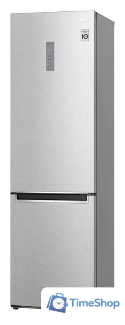 Холодильник LG GA-B509MAWL - Изображение №13 — Интернет-магазин Time-Shop
