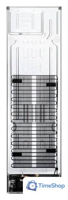 Холодильник LG GA-B509MAWL - Изображение №15 — Интернет-магазин Time-Shop