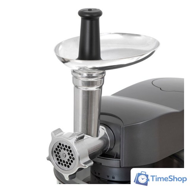 Кухонная машина Adler AD 4221 - Изображение №7 — Интернет-магазин Time-Shop