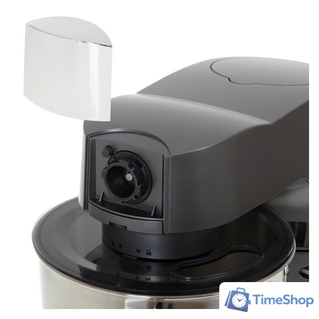 Кухонная машина Adler AD 4221 - Изображение №9 — Интернет-магазин Time-Shop