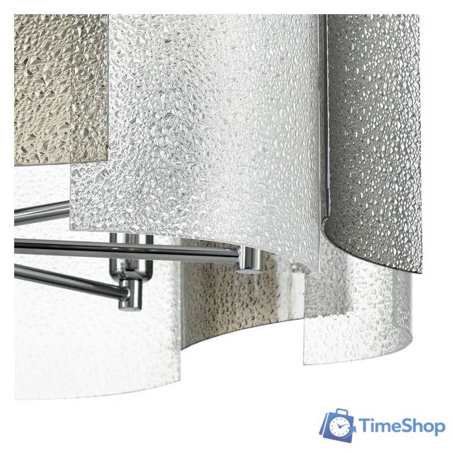 Люстра Lumion Dandy 6594/8 - Изображение №5 — Интернет-магазин Time-Shop