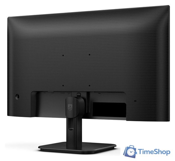 Монитор Philips E Line 27E1N1100D/00 - Изображение №6 — Интернет-магазин Time-Shop