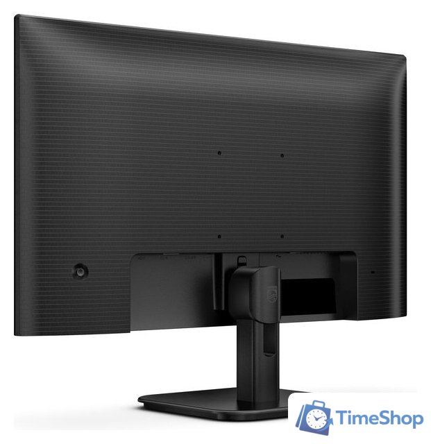 Монитор Philips E Line 27E1N1100D/00 - Изображение №5 — Интернет-магазин Time-Shop