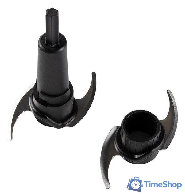 Чоппер Endever Sigma-59 - Изображение №8 — Интернет-магазин Time-Shop