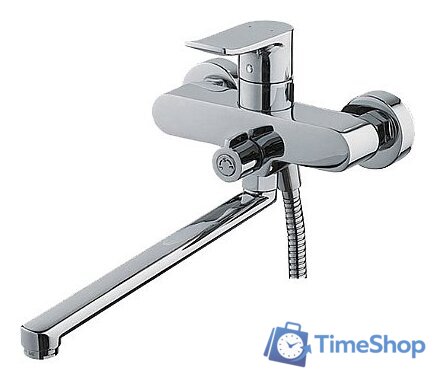 Смеситель Ledeme H34 L2234 - Изображение №1 — Интернет-магазин Time-Shop