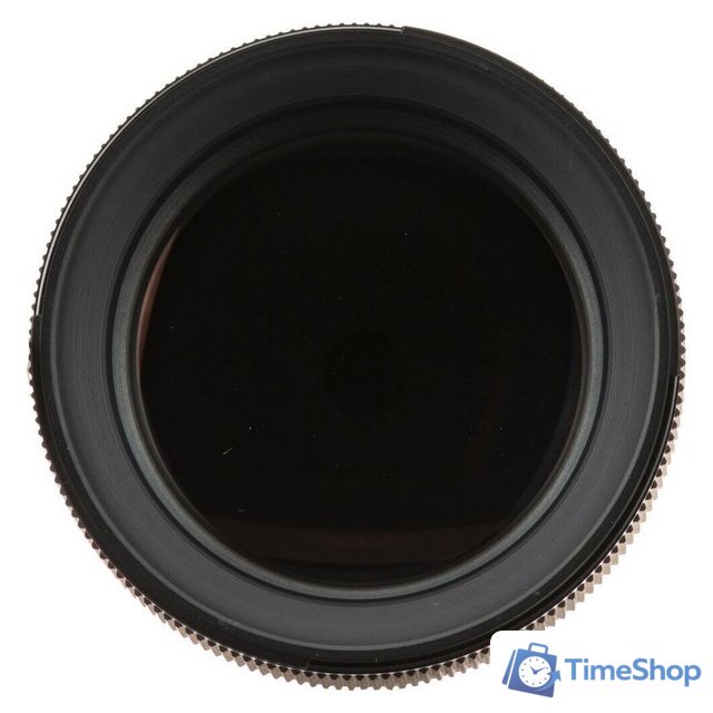 Объектив Sigma 85mm F/1.4 DG DN Art Sony E - Изображение №6 — Интернет-магазин Time-Shop