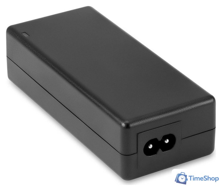 PoE-инжектор Digma DNP30W48GTXP - Изображение №10 — Интернет-магазин Time-Shop