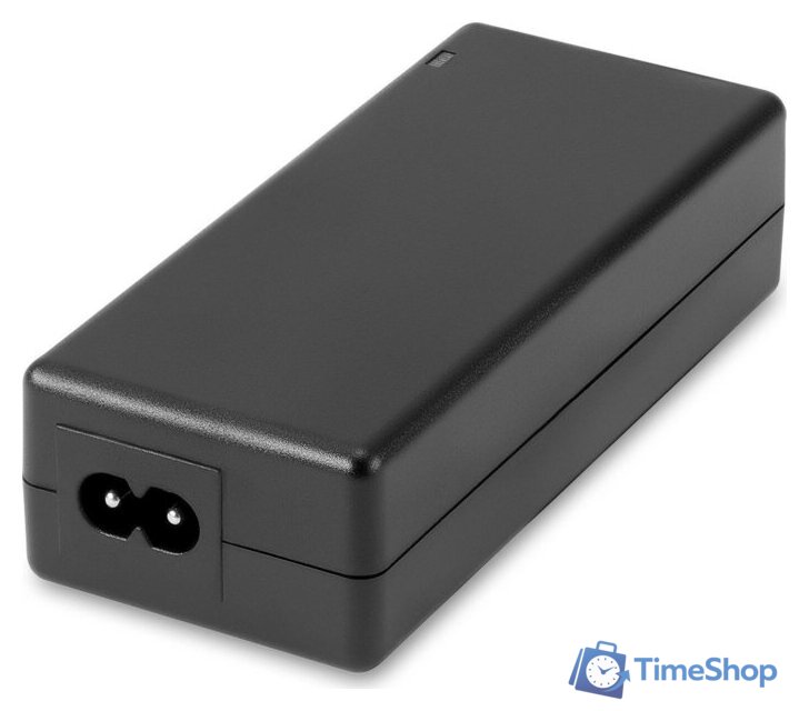 PoE-инжектор Digma DNP30W48GTXP - Изображение №11 — Интернет-магазин Time-Shop