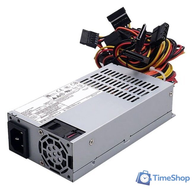 Блок питания ACD FL0500 - Изображение №1 — Интернет-магазин Time-Shop