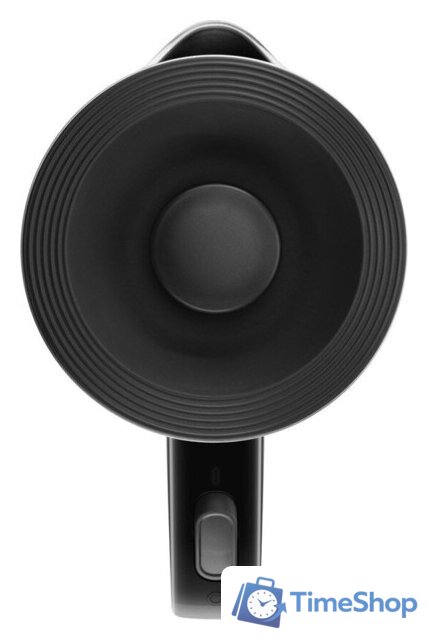 Электрический чайник Hyundai VK306 - Изображение №5 — Интернет-магазин Time-Shop