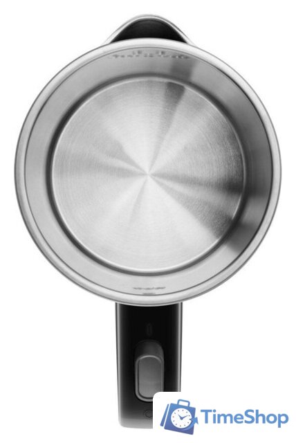 Электрический чайник Hyundai VK306 - Изображение №6 — Интернет-магазин Time-Shop