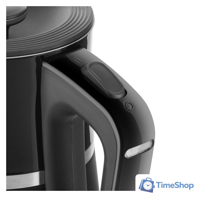 Электрический чайник Hyundai VK306 - Изображение №7 — Интернет-магазин Time-Shop