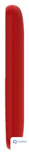 Кнопочный телефон Xenium X718 (красный) - Изображение №7 — Интернет-магазин Time-Shop