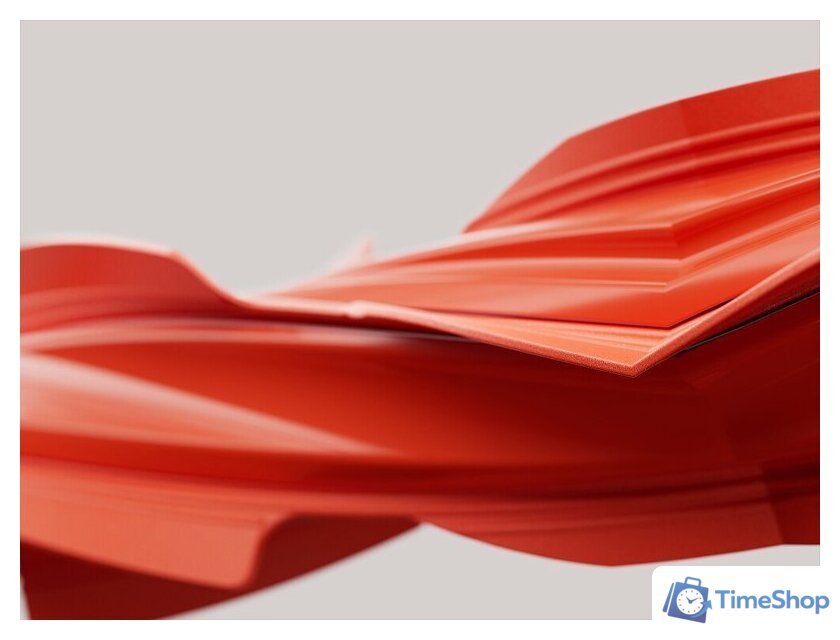 Робот-пылесос Xiaomi Robot Vacuum H40 OV51 - Изображение №28 — Интернет-магазин Time-Shop