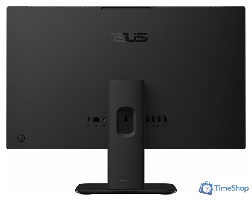 Моноблок ASUS ExpertCenter P400 AiO P470VAK-BPE0390 - Изображение №3 — Интернет-магазин Time-Shop