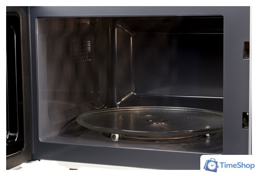 Микроволновая печь Panasonic NN-ST342MZPE - Изображение №7 — Интернет-магазин Time-Shop