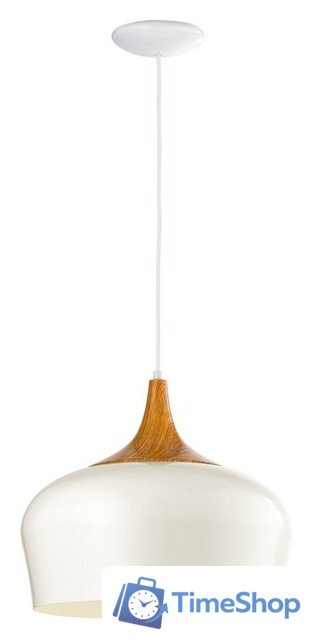 Светильник Eglo Obregon 95383 - Изображение №1 — Интернет-магазин Time-Shop