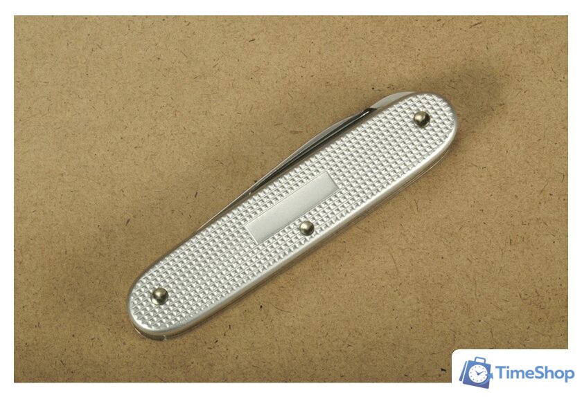 Мультитул Victorinox Pioneer 0.8150.26 - Изображение №4 — Интернет-магазин Time-Shop