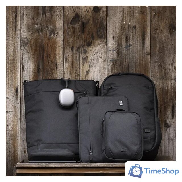 Городской рюкзак Case Logic Invigo 14