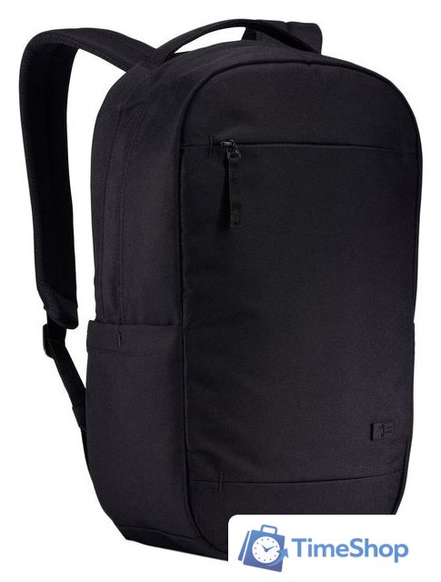 Городской рюкзак Case Logic Invigo 14