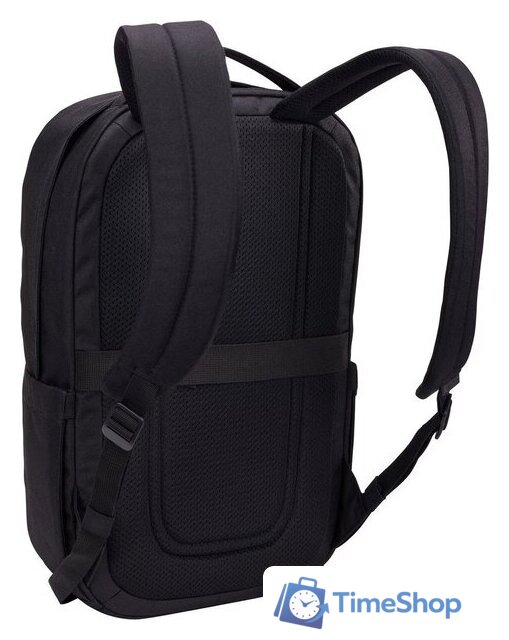 Городской рюкзак Case Logic Invigo 14