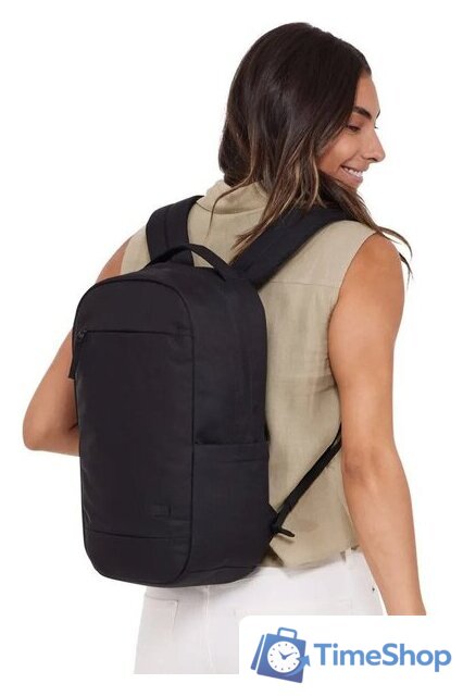 Городской рюкзак Case Logic Invigo 14