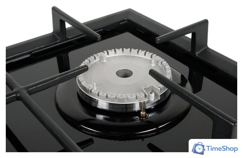 Варочная панель Making Oasis Everywhere P-GBD - Изображение №6 — Интернет-магазин Time-Shop