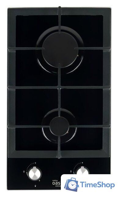 Варочная панель Making Oasis Everywhere P-GBD - Изображение №1 — Интернет-магазин Time-Shop