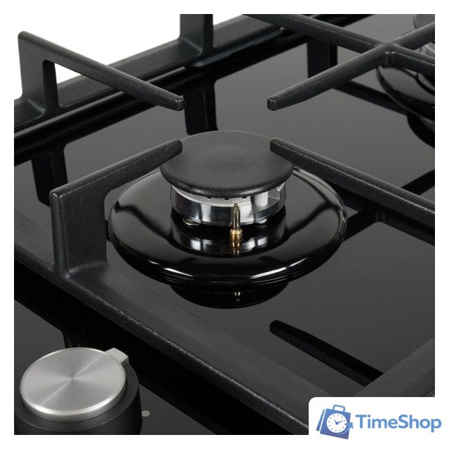 Варочная панель Making Oasis Everywhere P-GBD - Изображение №5 — Интернет-магазин Time-Shop