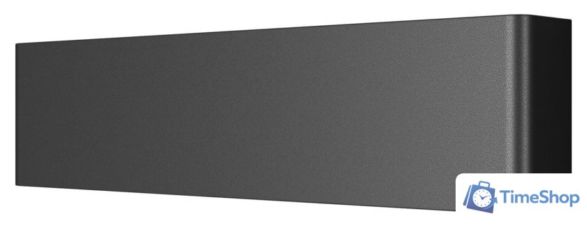 Бра Lightstar Fiume 810517 - Изображение №1 — Интернет-магазин Time-Shop