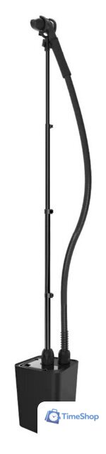 Отпариватель SteamOne PRO1900-SB - Изображение №1 — Интернет-магазин Time-Shop