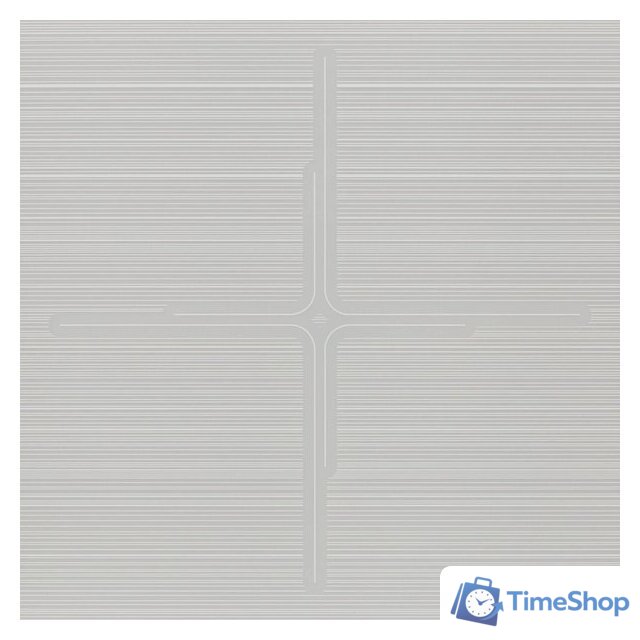 Варочная панель Krona Genesis Max 45 WH - Изображение №9 — Интернет-магазин Time-Shop