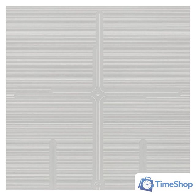 Варочная панель Krona Genesis Max 45 WH - Изображение №7 — Интернет-магазин Time-Shop