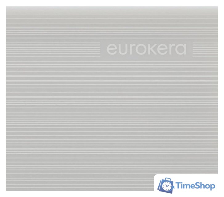 Варочная панель Krona Genesis Max 45 WH - Изображение №10 — Интернет-магазин Time-Shop