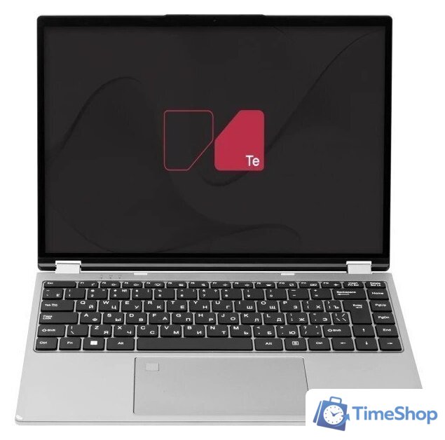 Ноутбук 2-в-1 Inferit Eclipse x360 IFLTSI5P3E11 - Изображение №4 — Интернет-магазин Time-Shop