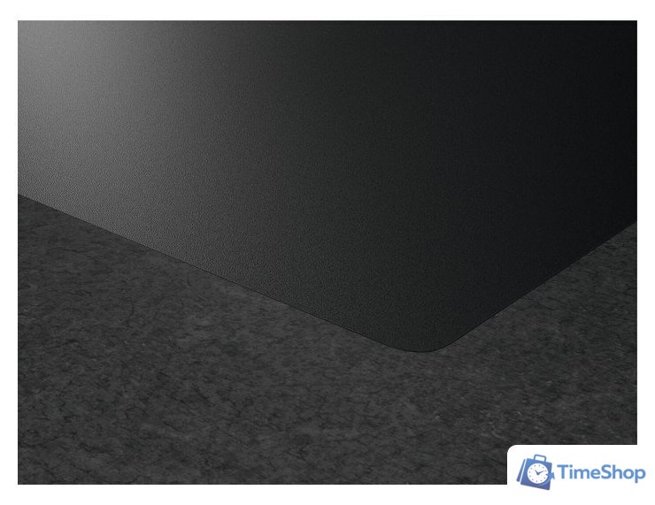 Варочная панель AEG TI64IB10IZ - Изображение №6 — Интернет-магазин Time-Shop