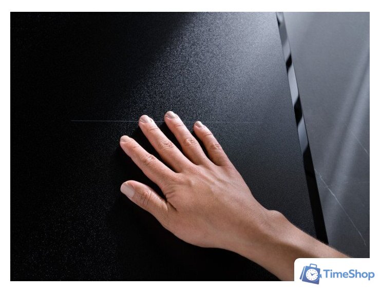 Варочная панель AEG TI64IB10IZ - Изображение №9 — Интернет-магазин Time-Shop