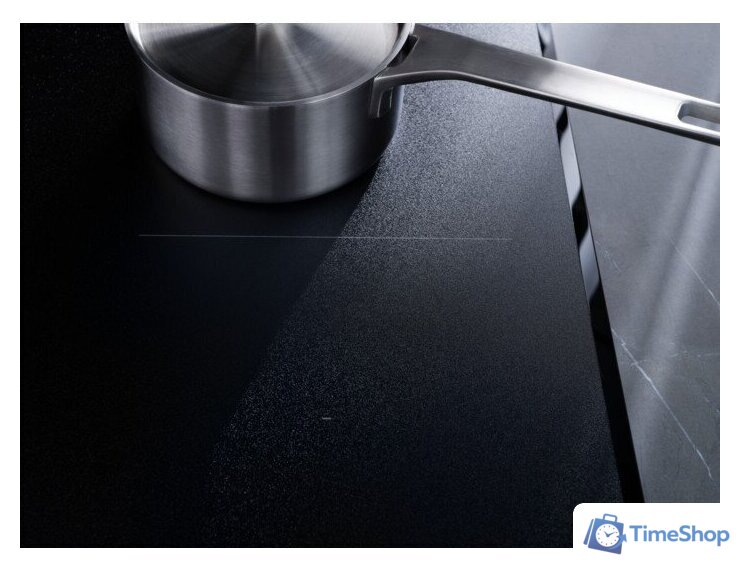 Варочная панель AEG TI64IB10IZ - Изображение №10 — Интернет-магазин Time-Shop