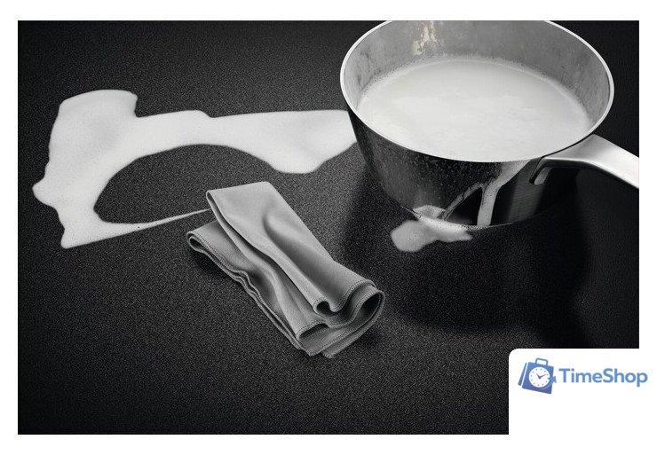 Варочная панель AEG TI64IB10IZ - Изображение №5 — Интернет-магазин Time-Shop