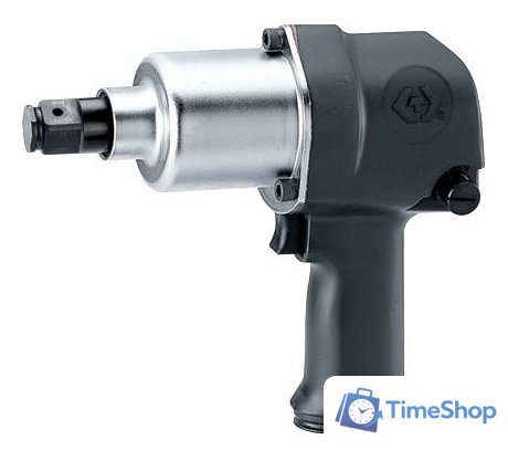 Пневматический гайковерт King Tony P33611-055B - Изображение №1 — Интернет-магазин Time-Shop