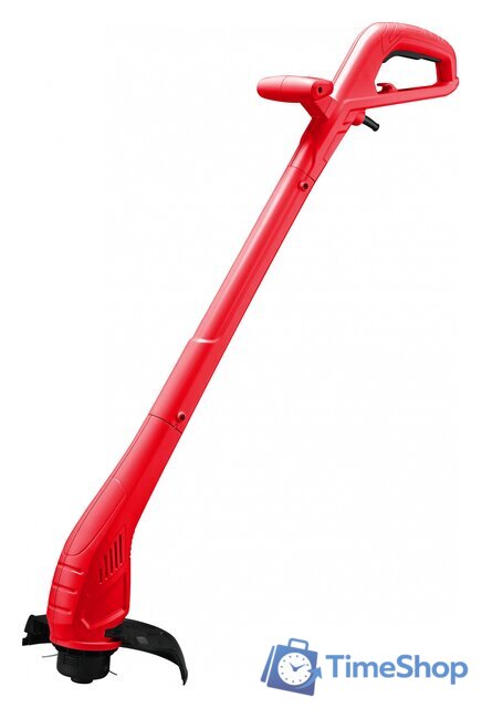 Триммер StarWind ET-350 - Изображение №1 — Интернет-магазин Time-Shop