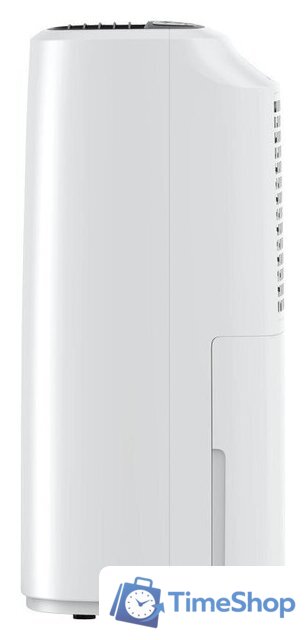 Осушитель воздуха Funai Neko M RAD-N16F5E - Изображение №5 — Интернет-магазин Time-Shop