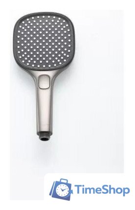 Душевая система  Gappo G7117-9 - Изображение №4 — Интернет-магазин Time-Shop