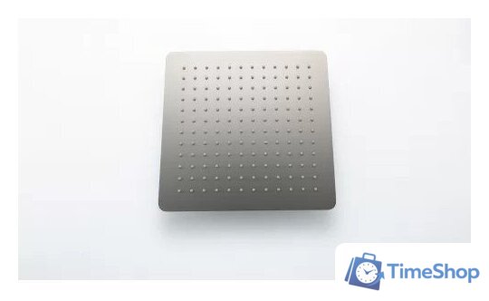 Душевая система  Gappo G7117-9 - Изображение №9 — Интернет-магазин Time-Shop