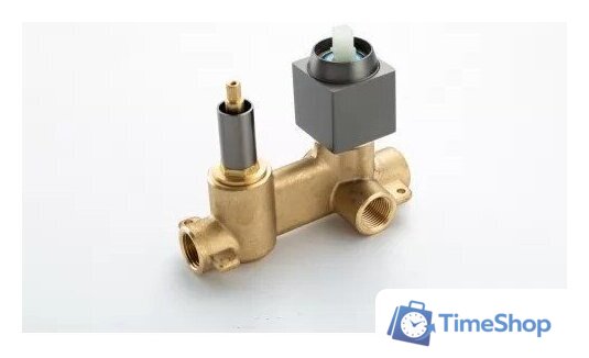 Душевая система  Gappo G7117-9 - Изображение №8 — Интернет-магазин Time-Shop