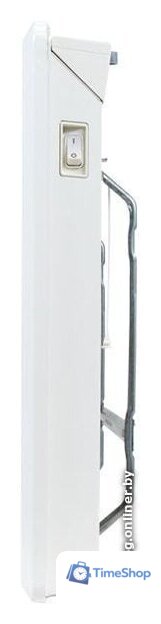 Конвектор NOBO Oslo NTL4S 20 - Изображение №3 — Интернет-магазин Time-Shop