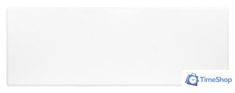 Конвектор NOBO Oslo NTL4S 20 - Изображение №1 — Интернет-магазин Time-Shop