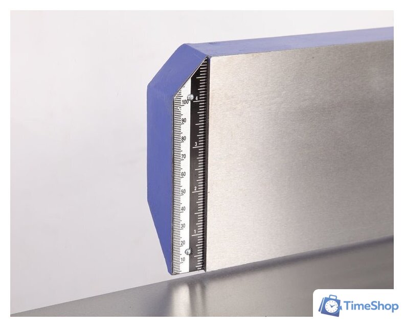 Фуговальный станок Belmash (Белмаш) J200/1900ARH - Изображение №8 — Интернет-магазин Time-Shop