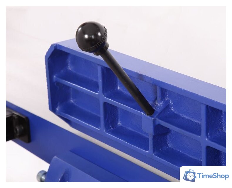 Фуговальный станок Belmash (Белмаш) J200/1900ARH - Изображение №6 — Интернет-магазин Time-Shop